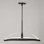 Product thumbnail 4 of 21