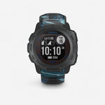 Product thumbnail 1 of 4