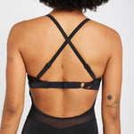Product thumbnail 6 of 6