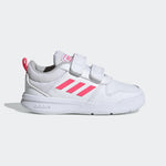 Product thumbnail 2 of 8