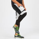 Product thumbnail 3 of 12