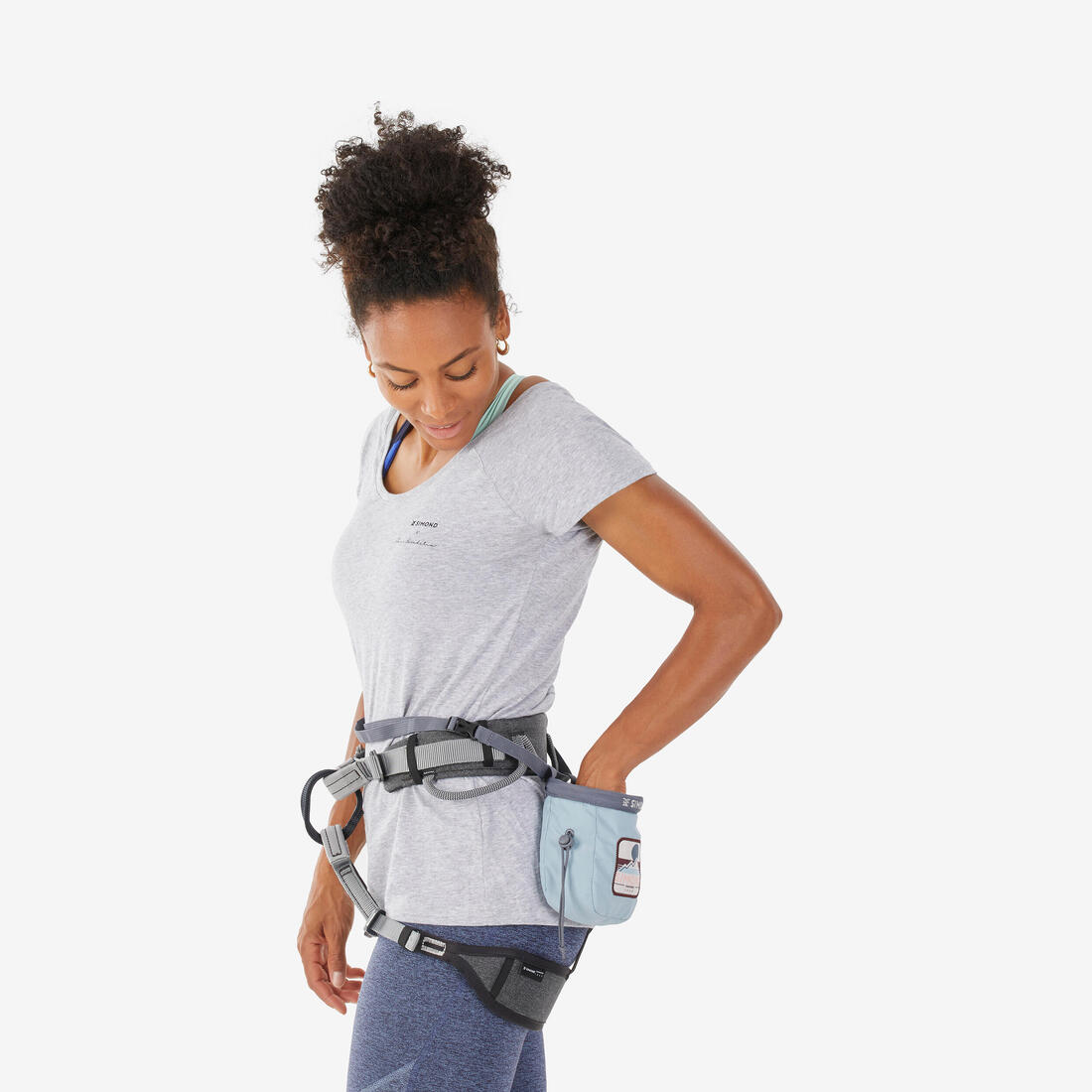 IMG_8830117_5