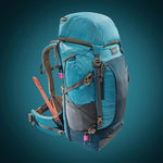 Product thumbnail 3 of 24