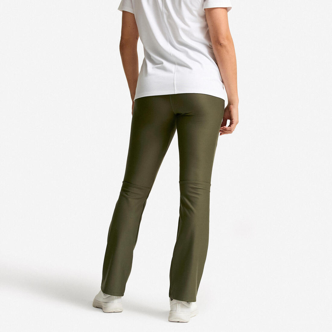 IMG_8981397_2