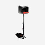 Product thumbnail 1 of 24