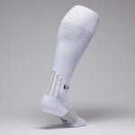 Product thumbnail 3 of 7