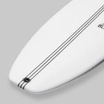 Product thumbnail 7 of 16