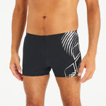 Product thumbnail 1 of 6