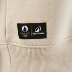 Product thumbnail 10 of 16