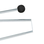 Product thumbnail 2 of 4