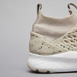 Product thumbnail 5 of 11