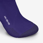 Product thumbnail 3 of 5