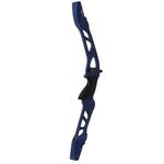 Product thumbnail 33 of 42