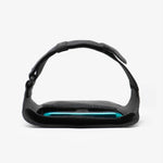 Product thumbnail 2 of 9