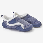 Product thumbnail 5 of 6