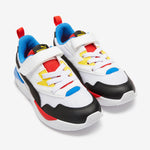 Product thumbnail 6 of 8
