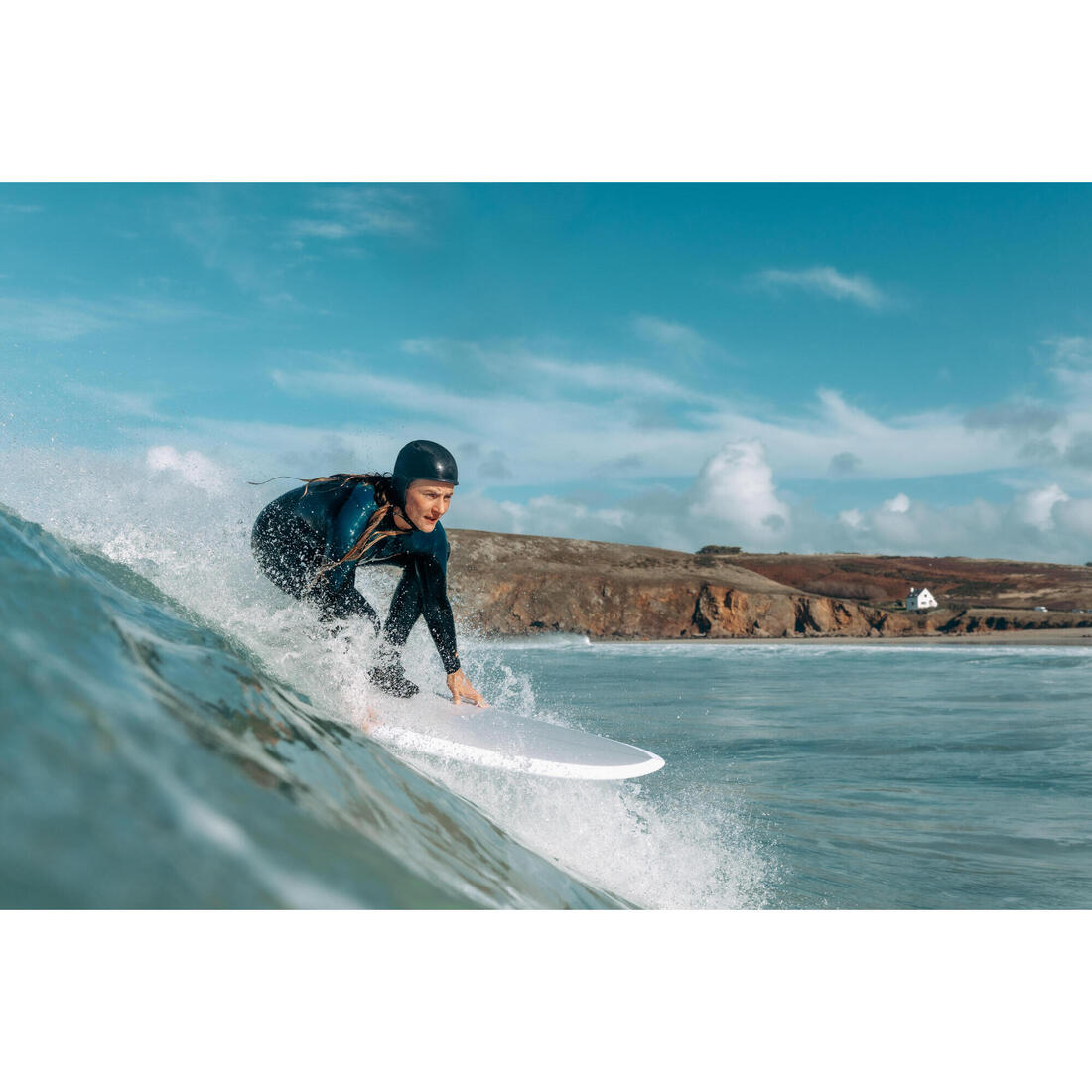 IMG_8971767_9