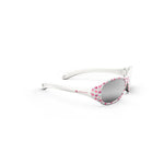 Product thumbnail 7 of 34