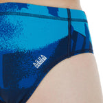 Product thumbnail 4 of 7
