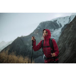 Product thumbnail 3 of 11