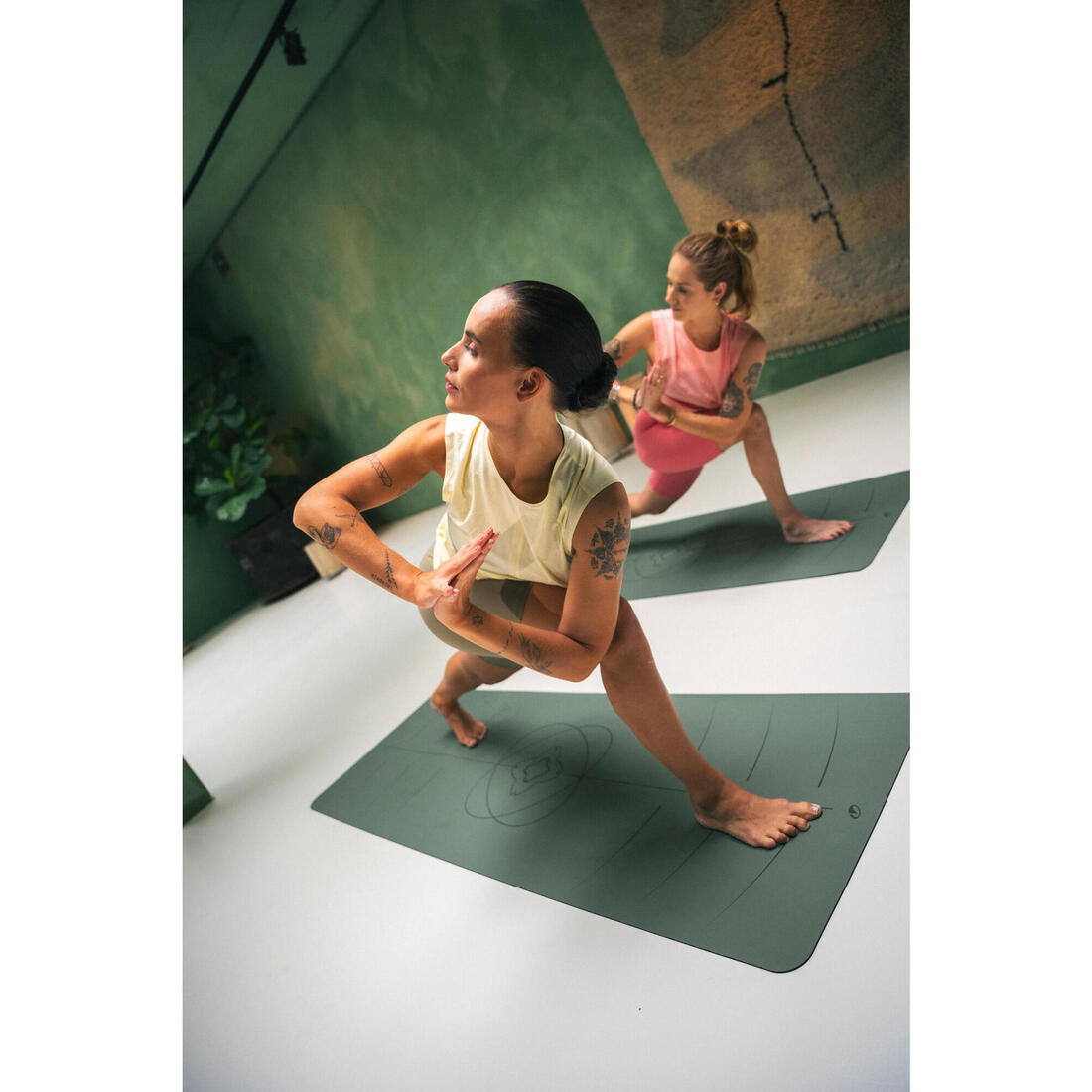IMG_8935744_6