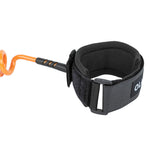 Product thumbnail 4 of 7