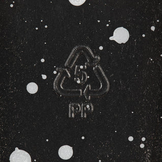 Image, photo 19 of 16
