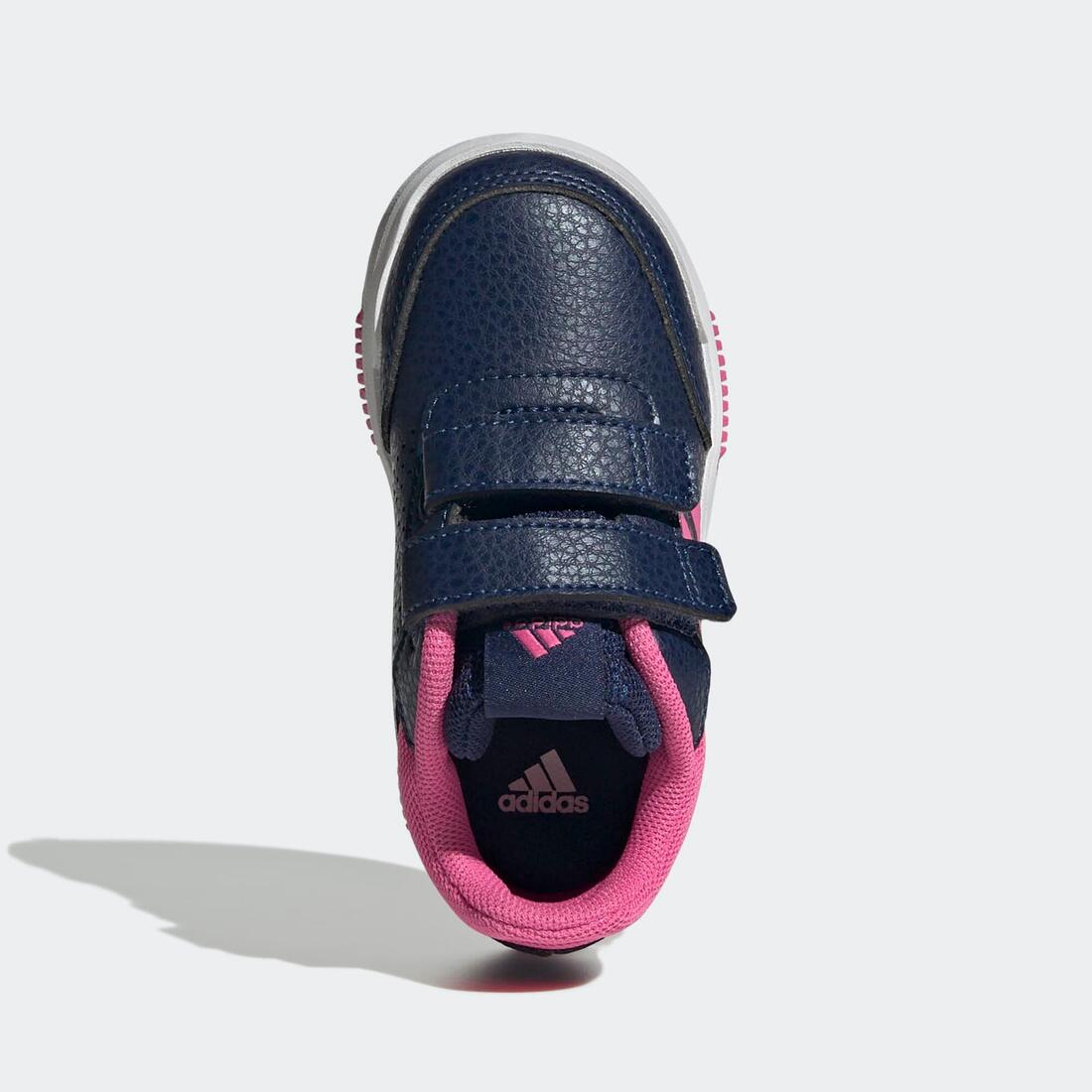 IMG_8965945_3