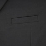 Product thumbnail 12 of 15