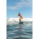 Product thumbnail 6 of 8