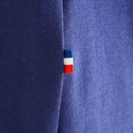 Product thumbnail 7 of 15