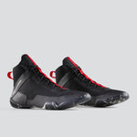 Product thumbnail 1 of 4