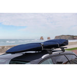 Product thumbnail 9 of 9