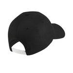 Product thumbnail 3 of 11