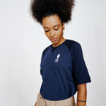 Product thumbnail 1 of 10