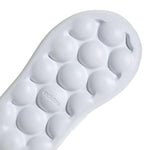 Product thumbnail 4 of 11