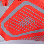 Product thumbnail 15 of 15