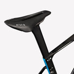 Product thumbnail 8 of 20