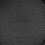 Product thumbnail 6 of 6