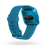 Product thumbnail 2 of 2