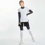 Product thumbnail 10 of 13