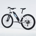 Product thumbnail 3 of 13