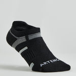 Product thumbnail 2 of 5