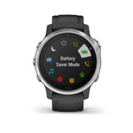 Product thumbnail 7 of 10