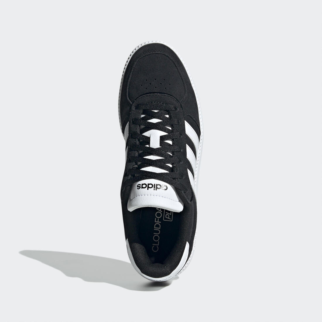 IMG_8915808_6