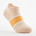 Product thumbnail 6 of 10