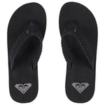 Product thumbnail 2 of 6