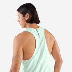 Product thumbnail 5 of 6