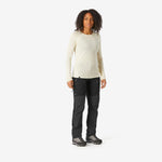 Product thumbnail 2 of 14