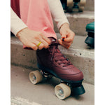 Product thumbnail 11 of 17